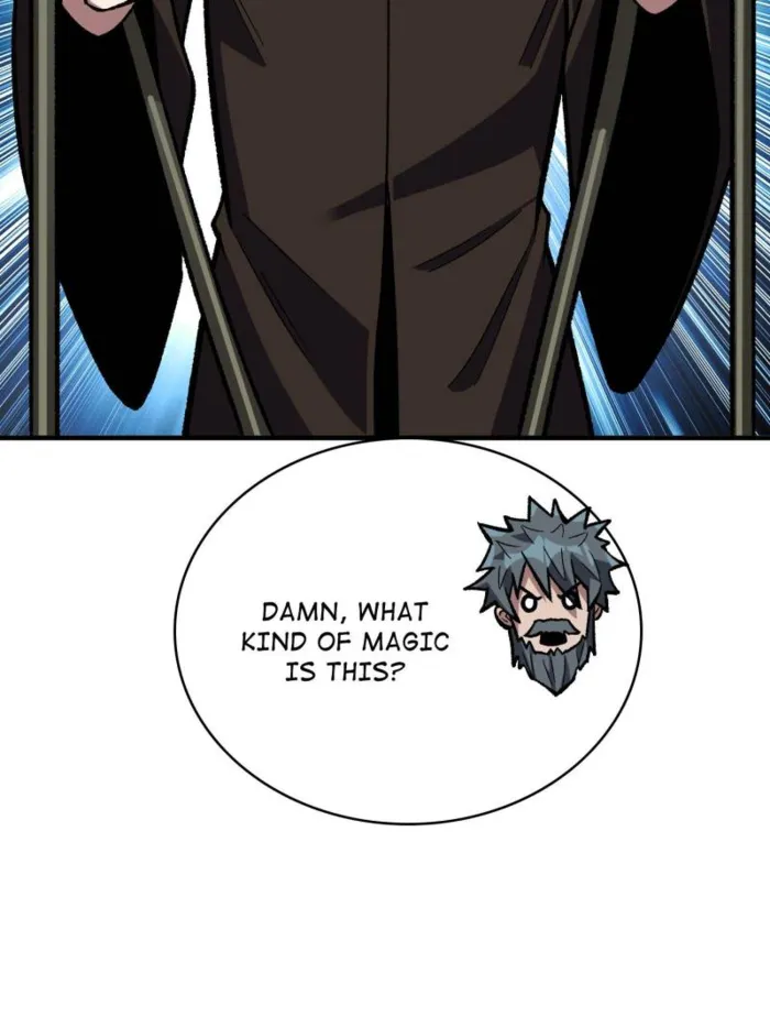 Page 55 of Chapter 220