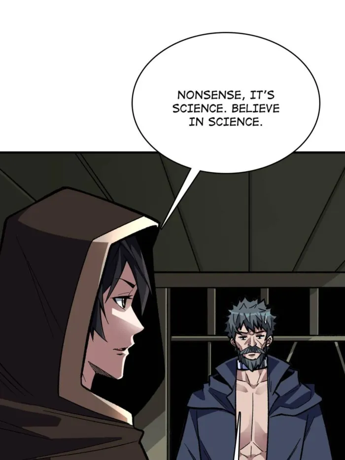 Page 56 of Chapter 220