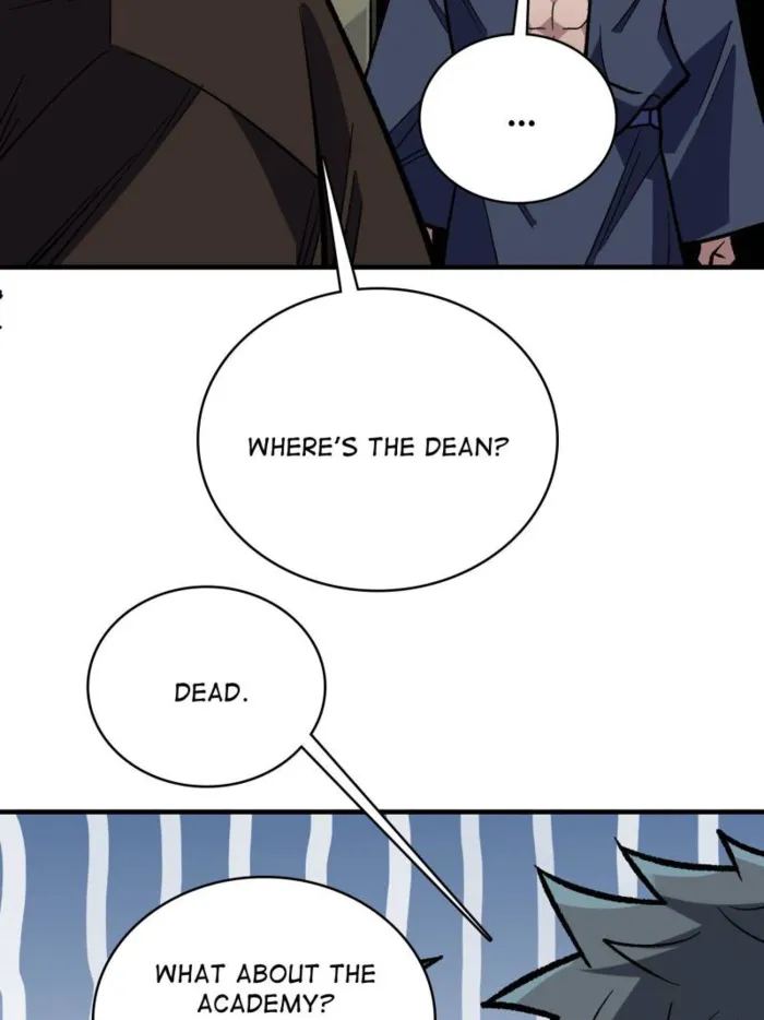 Page 57 of Chapter 220