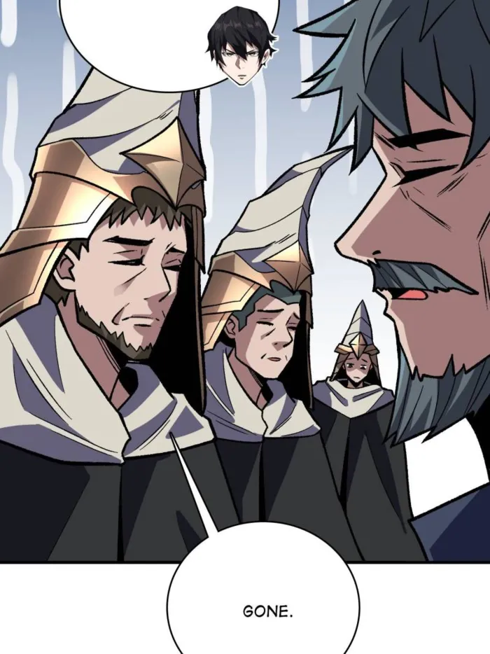 Page 58 of Chapter 220