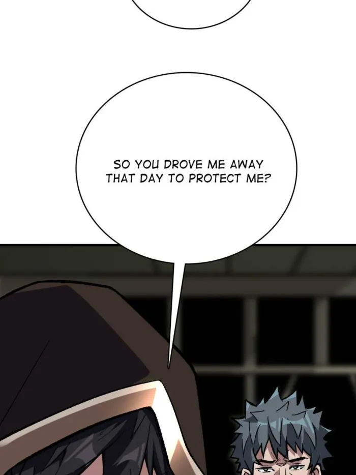 Page 59 of Chapter 220