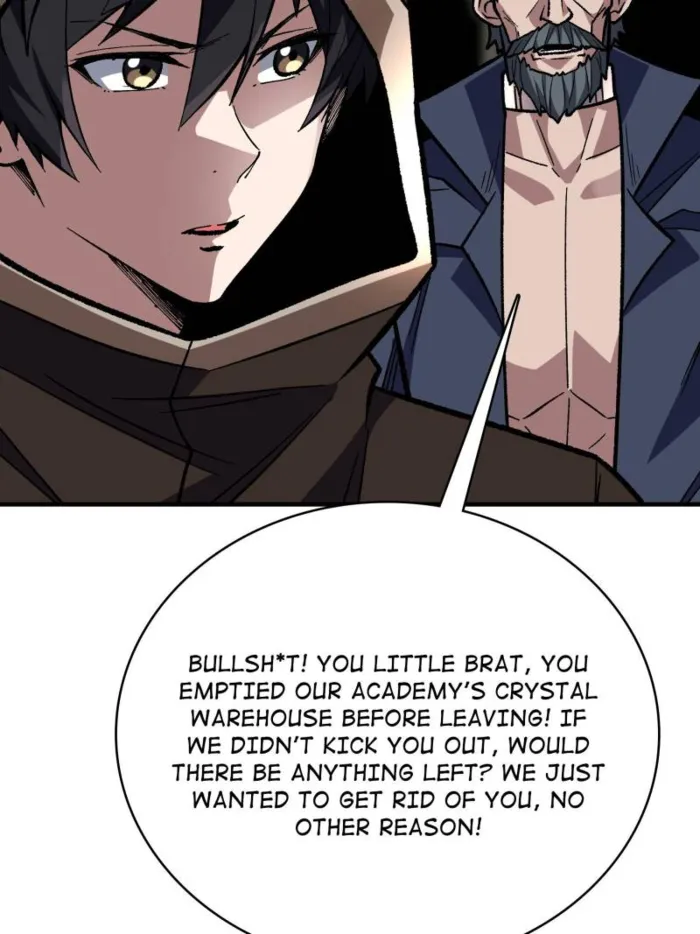 Page 60 of Chapter 220