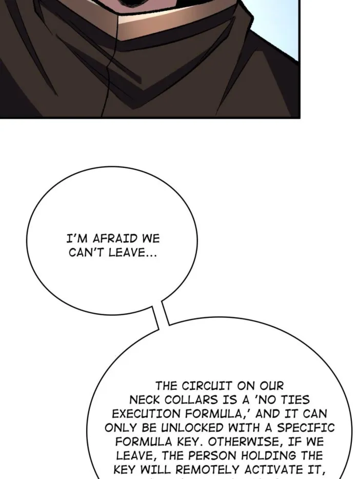 Page 62 of Chapter 220