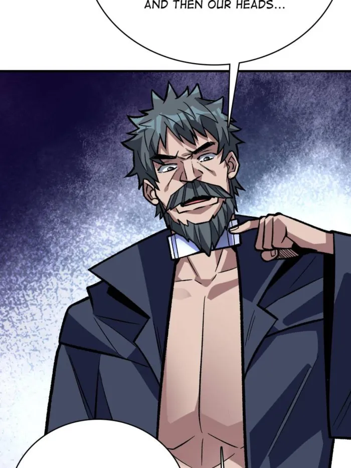 Page 63 of Chapter 220