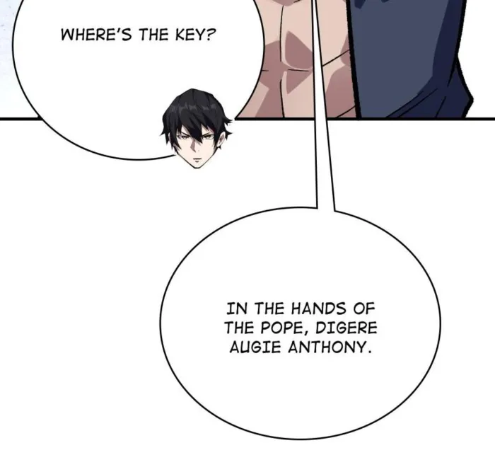 Page 64 of Chapter 220