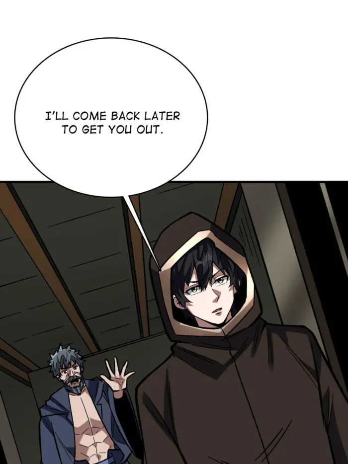 Page 65 of Chapter 220