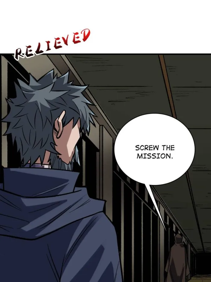 Page 67 of Chapter 220