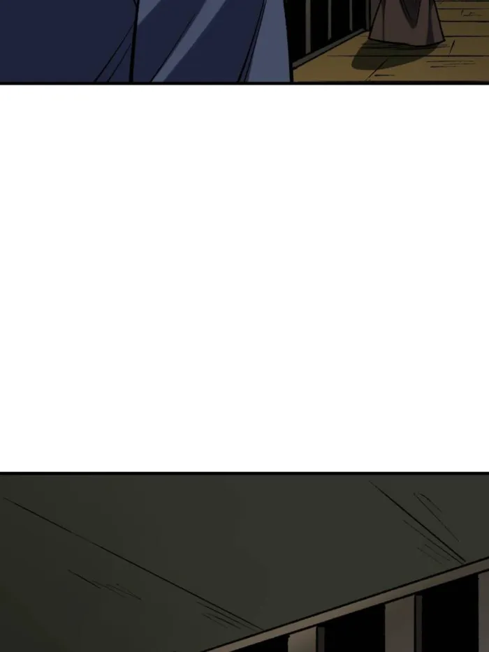 Page 68 of Chapter 220