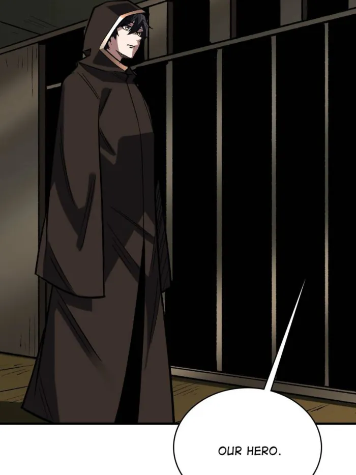 Page 69 of Chapter 220