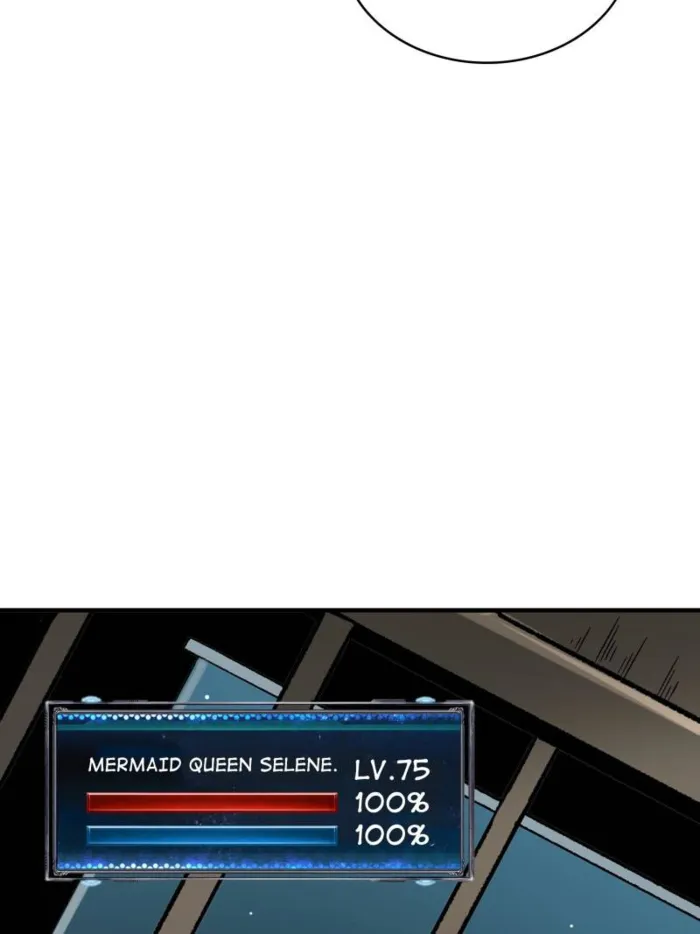 Page 70 of Chapter 220