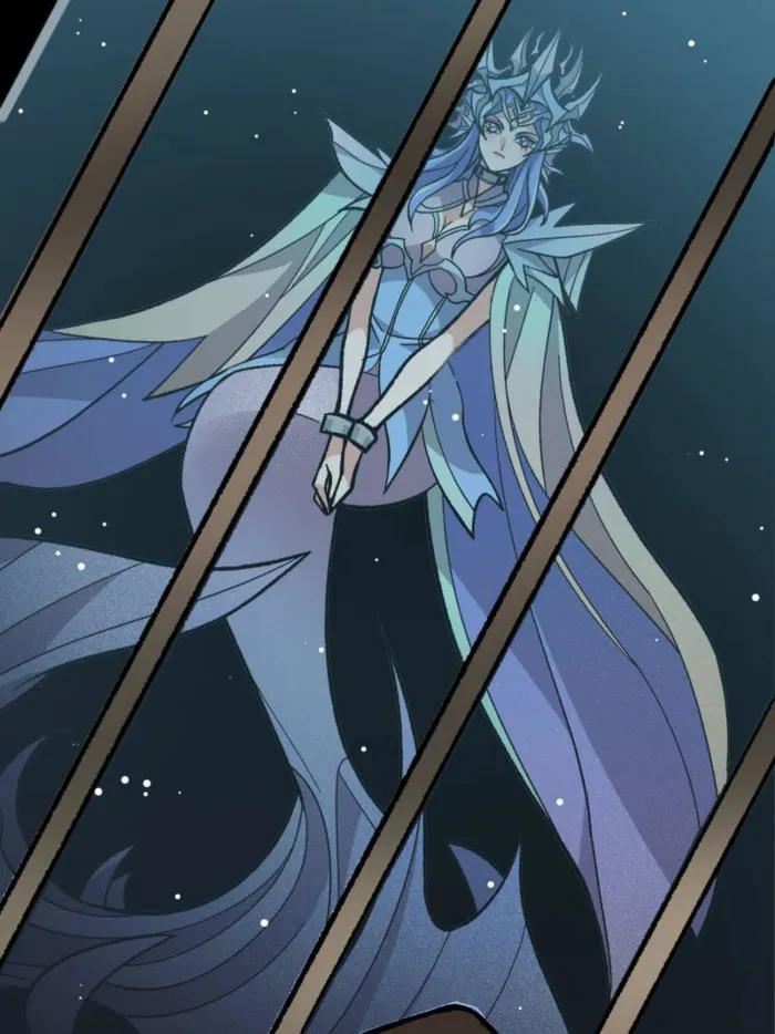 Page 71 of Chapter 220