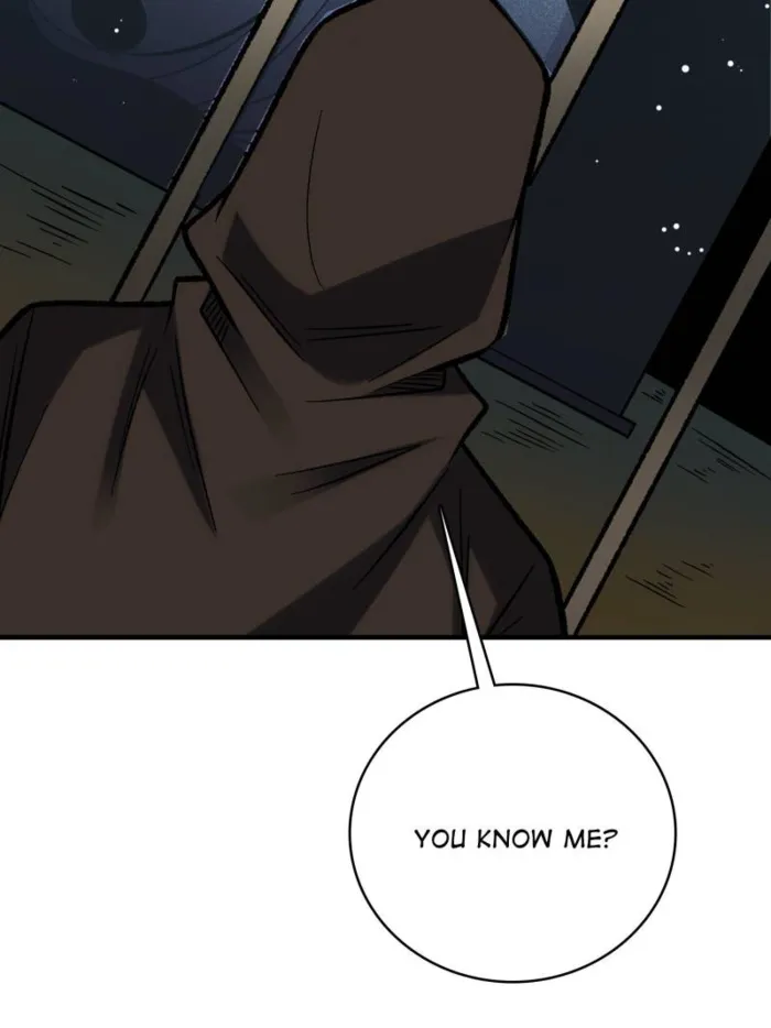 Page 72 of Chapter 220