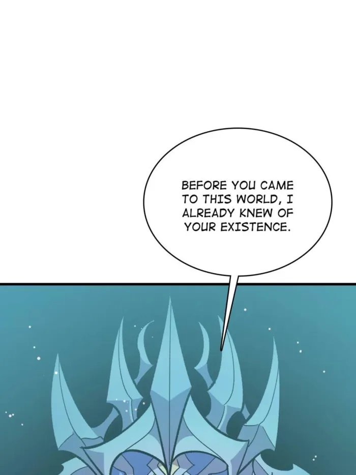 Page 73 of Chapter 220