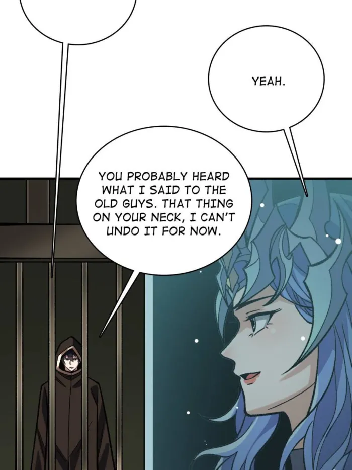 Page 75 of Chapter 220