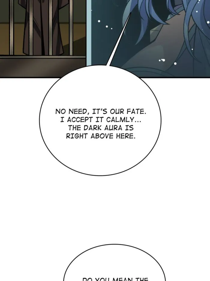 Page 76 of Chapter 220