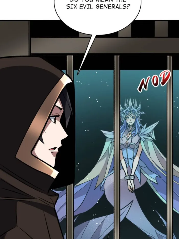 Page 77 of Chapter 220