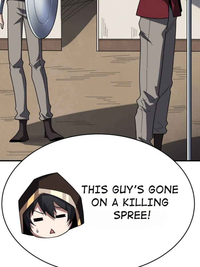 Page 2 of Chapter 221