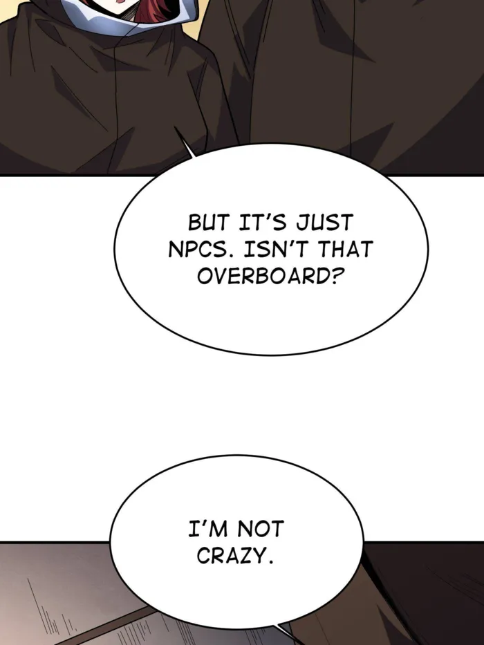 Page 4 of Chapter 221