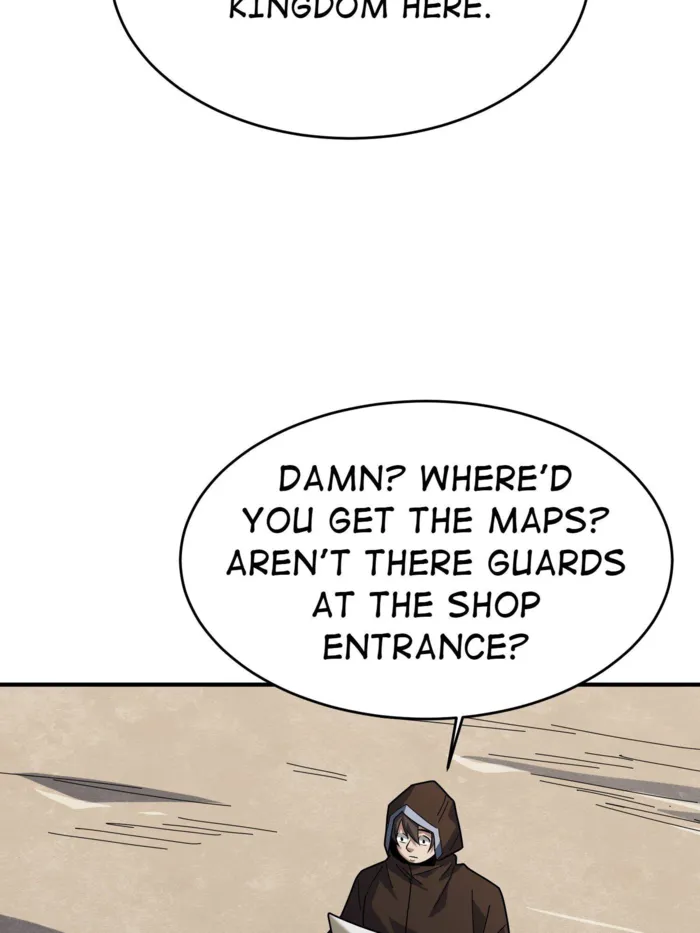 Page 6 of Chapter 221