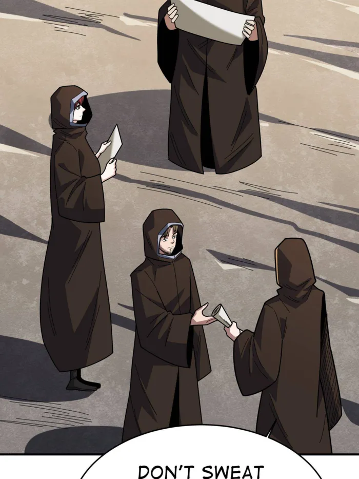 Page 7 of Chapter 221