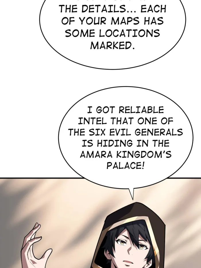 Page 8 of Chapter 221
