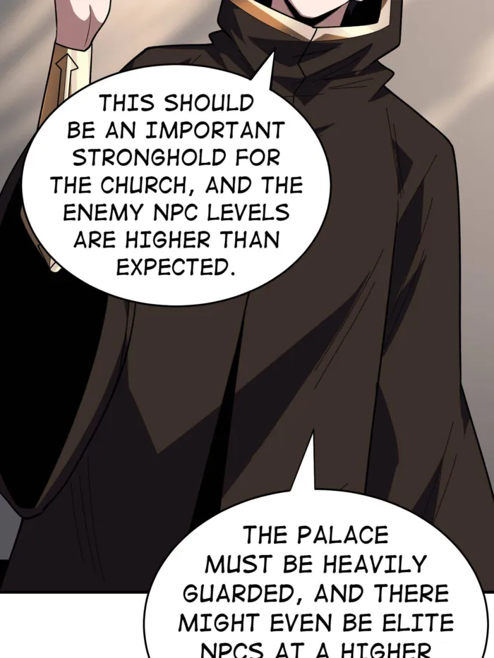 Page 9 of Chapter 221