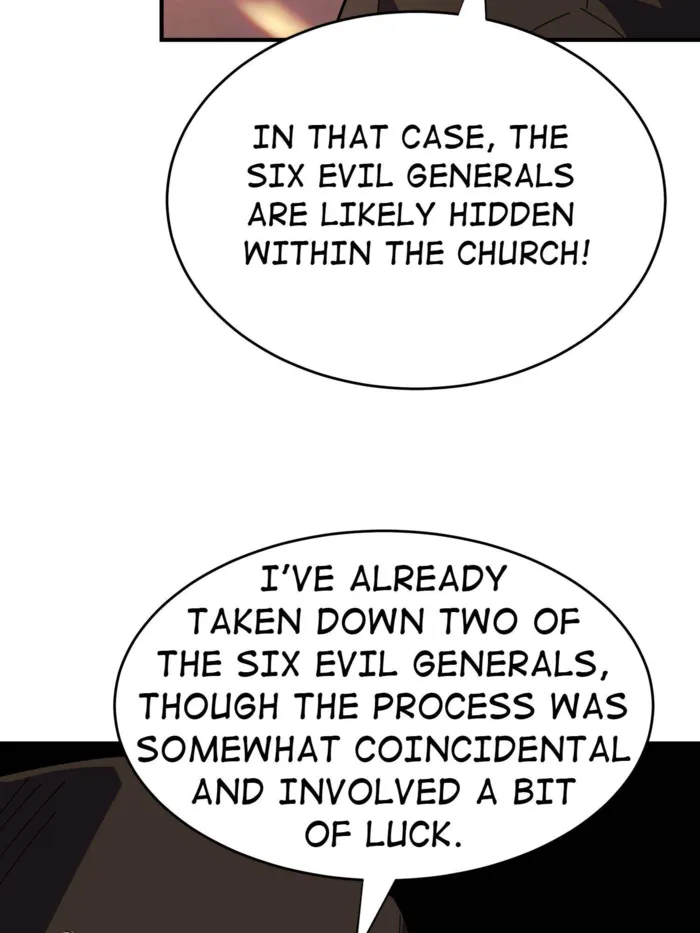 Page 13 of Chapter 221