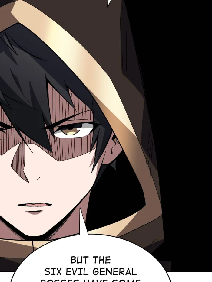 Page 14 of Chapter 221