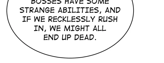 Page 15 of Chapter 221