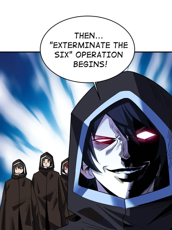 Page 18 of Chapter 221