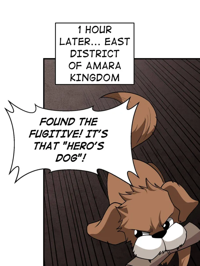 Page 20 of Chapter 221