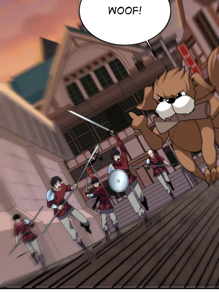 Page 22 of Chapter 221