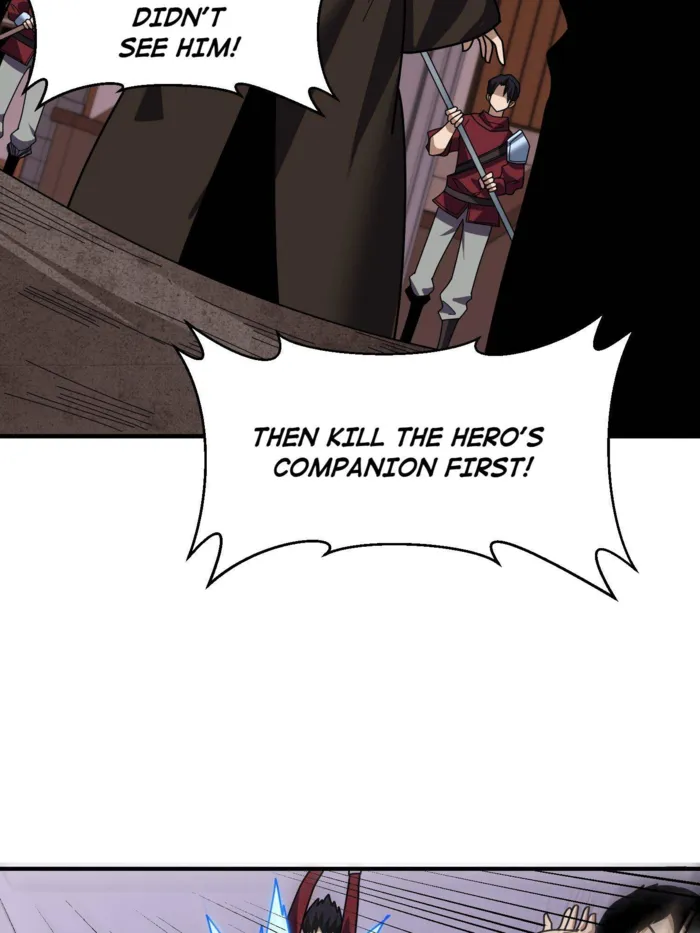 Page 24 of Chapter 221