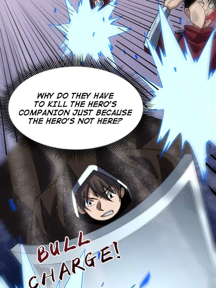 Page 25 of Chapter 221