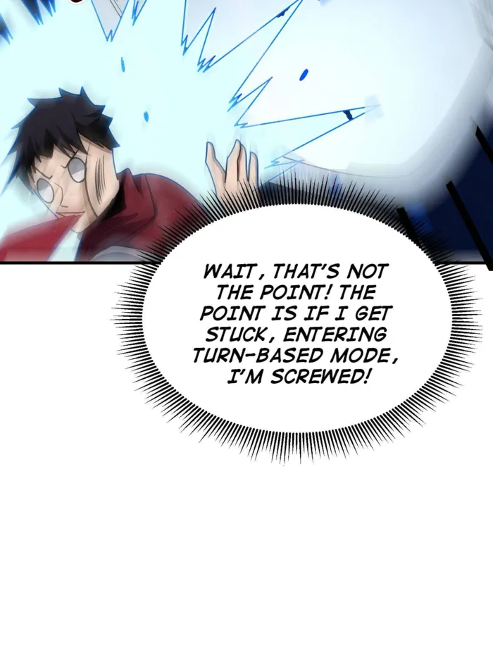 Page 26 of Chapter 221