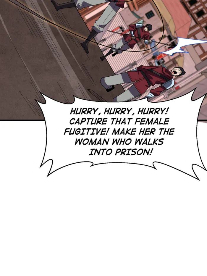 Page 30 of Chapter 221
