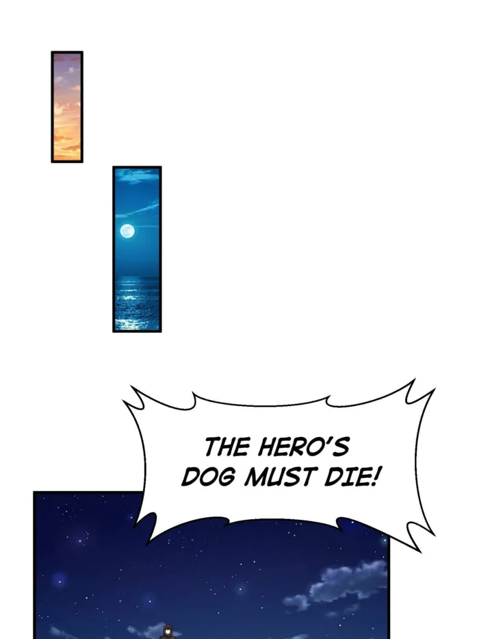 Page 31 of Chapter 221