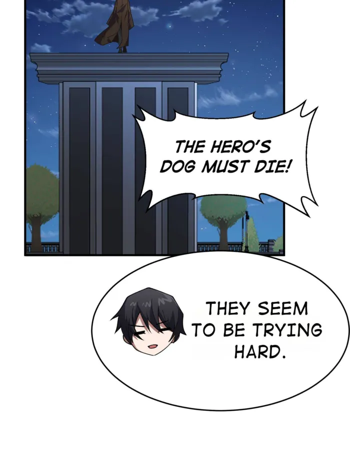 Page 32 of Chapter 221