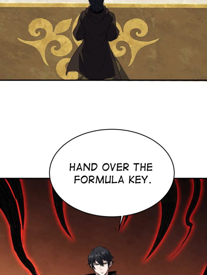 Page 36 of Chapter 221