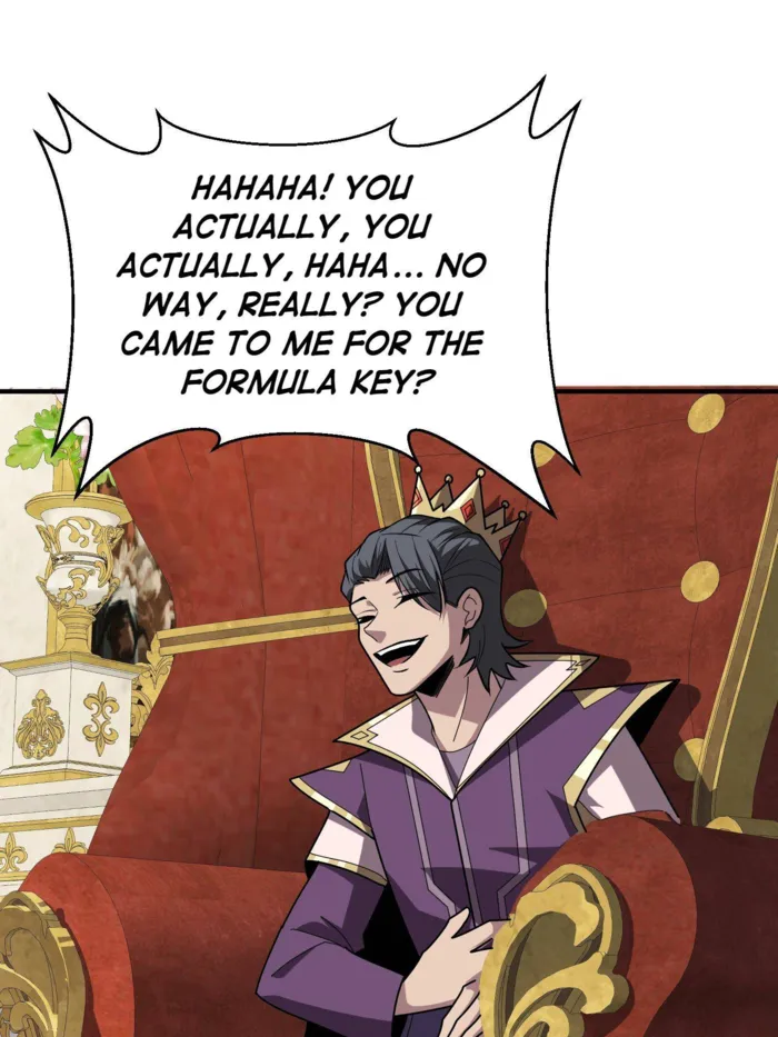 Page 38 of Chapter 221
