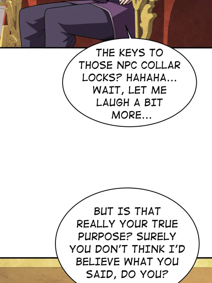Page 39 of Chapter 221