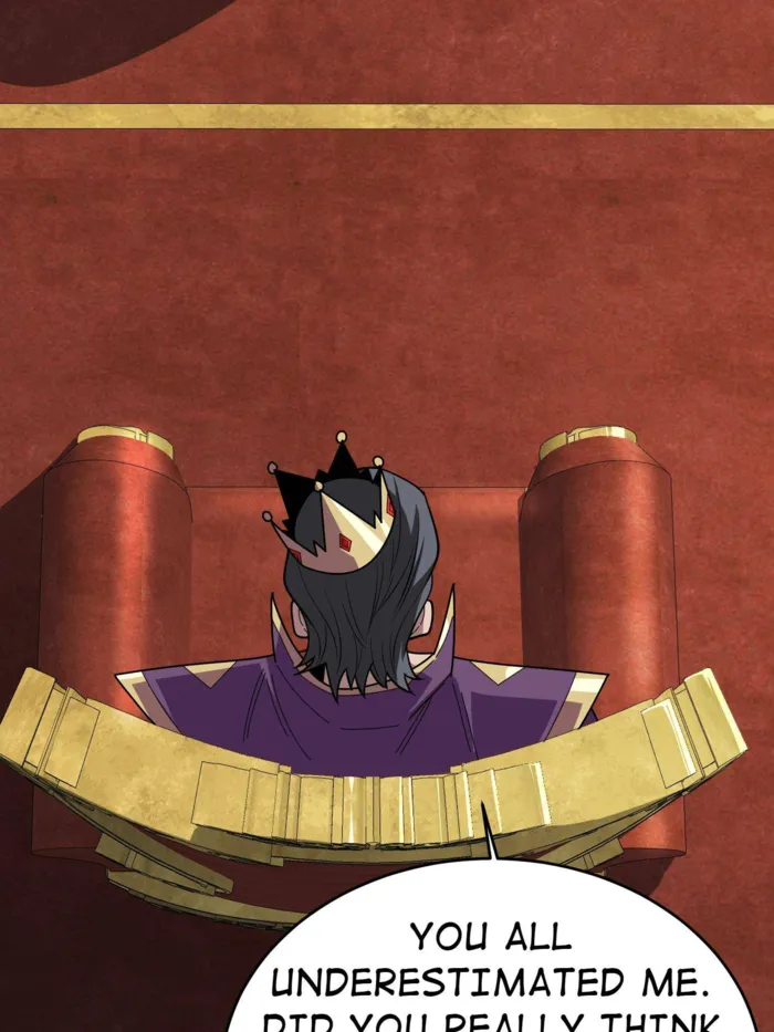 Page 41 of Chapter 221