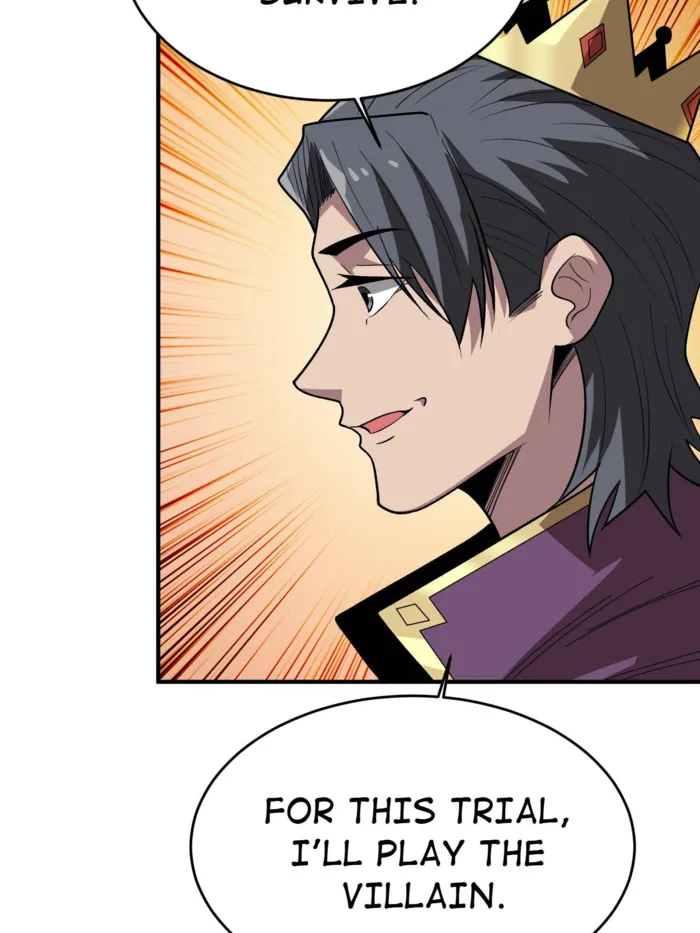 Page 43 of Chapter 221