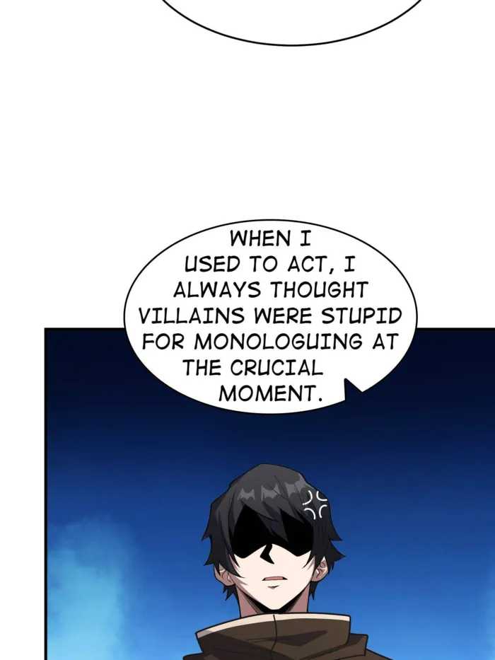 Page 44 of Chapter 221