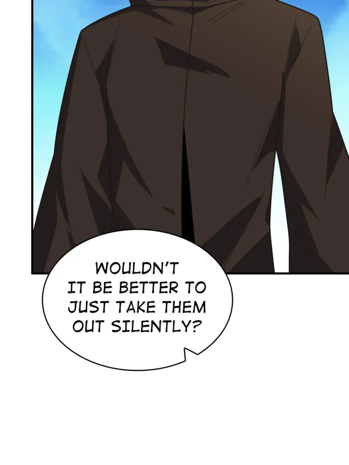 Page 45 of Chapter 221