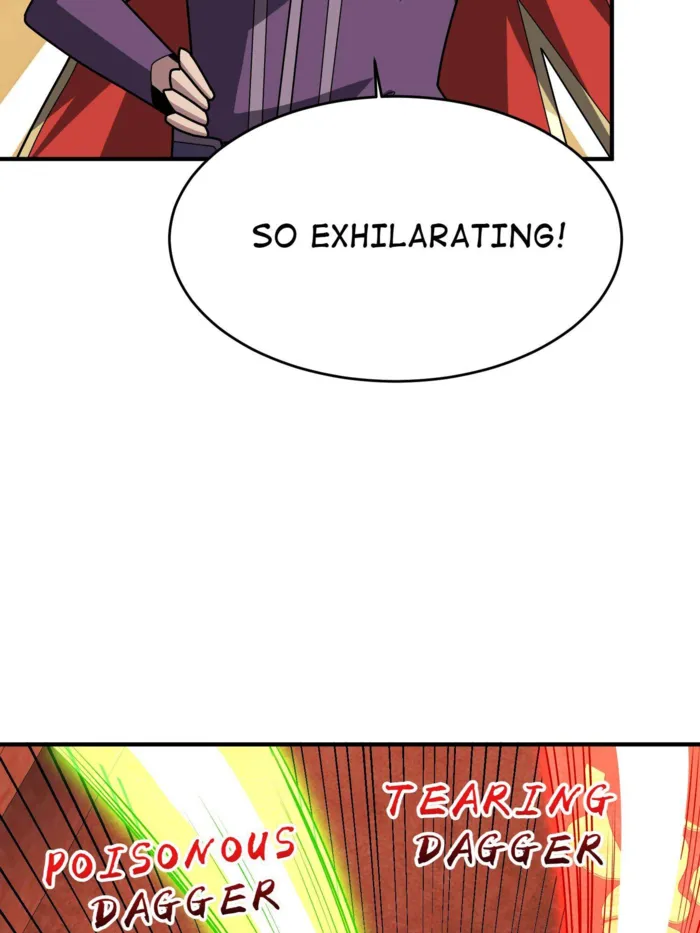Page 47 of Chapter 221