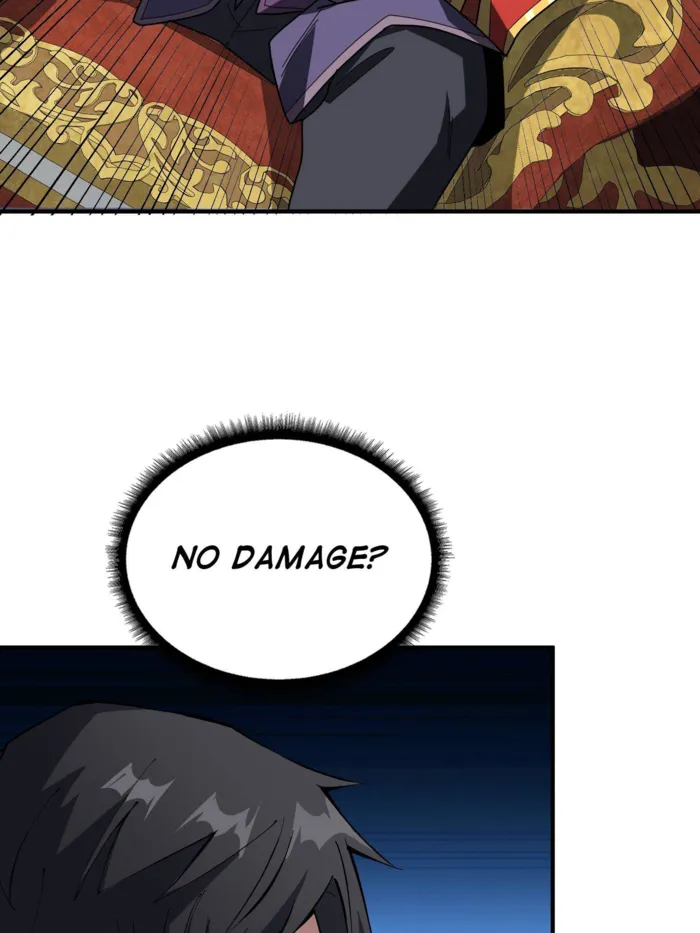 Page 49 of Chapter 221