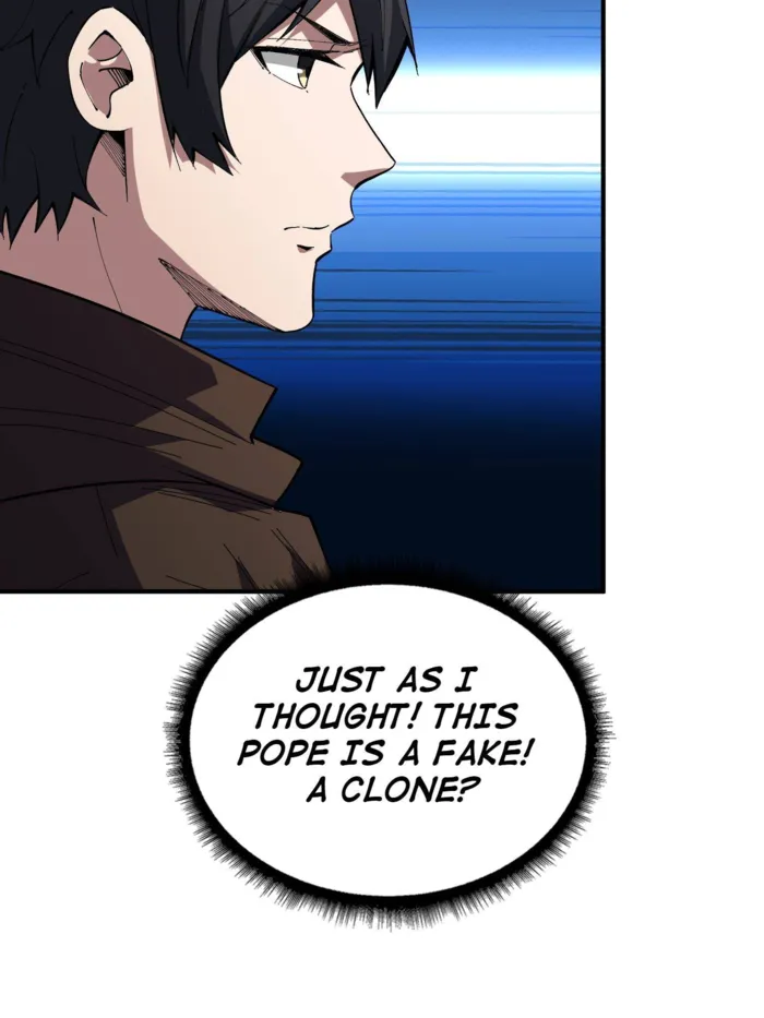 Page 50 of Chapter 221