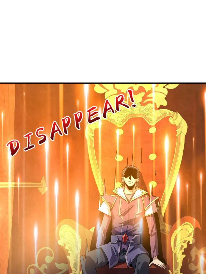 Page 51 of Chapter 221