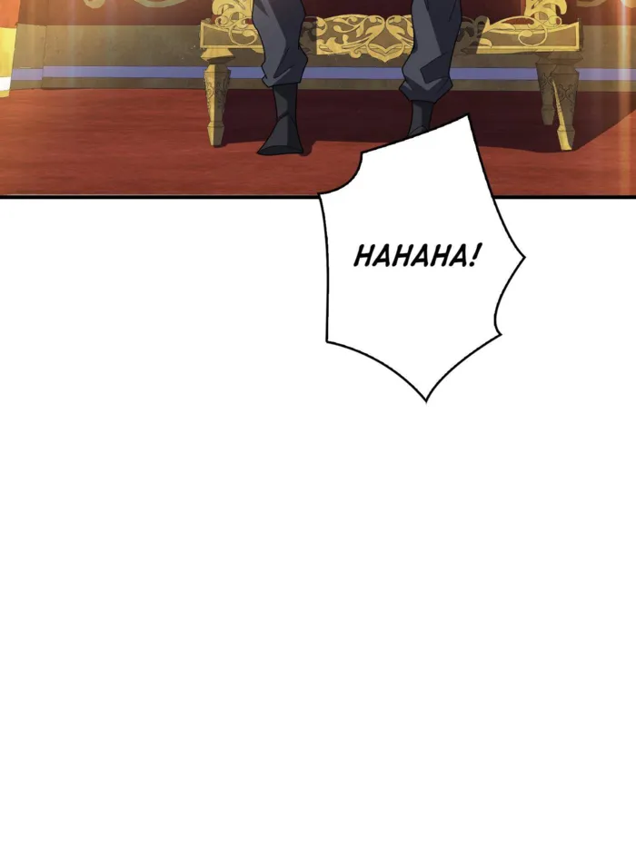 Page 52 of Chapter 221